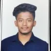 Gurram Prasanth Kumar