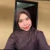 Isra Hayati Agusman