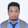 Anteneh Gessesse Mekonnen