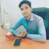Raj Kumar