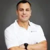 Amit Navon