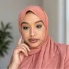 Fatimetou Khalifou