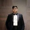 Shivam Mohta