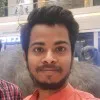 Abhishek Singh
