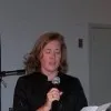 Jo Anne Horn