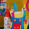 Rabab Abdel Salam Abdel Razeq