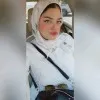 Alaa Mostafa