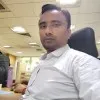 AJIT SINGH