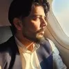 Shahid Ali Khan