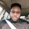 MfrekeAbasi Effiong