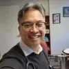 Michael David
