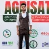 Mirza Umer Baig