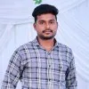 Gopinathan