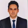 Deniz Topcu