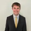 Michael Rademacher