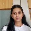 Mohana Kumari Parvathaneni