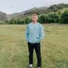 Dallin Packer