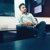 niyaj ahamad