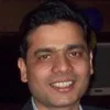Shikhar Sengar