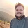 Animesh Sarkar