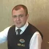 Sergey Lukiian