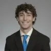 James DeMartini