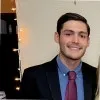 Matthew Gere
