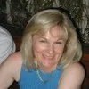 Ann Marie Hritz