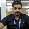 Rahul Verma