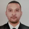 Avinash Rathi