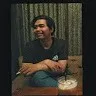 Galih Budi Laksono