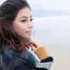NYEIN EI MON WIN Clover