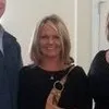 Amanda Goodwin