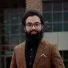Muhammad Nawaz ul hassan