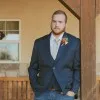 Caleb Vinyard