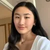 Melanie Chen