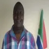 Machibela Jeffrey Tsela