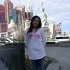 Weiwei Teng