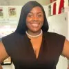 Kevanice Traylor