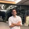 Shobit garg