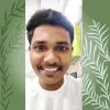 Kartik Shetye