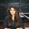 Purti Tiwari