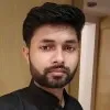 Harshit Srivastava