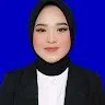 Desya Puspita Sari