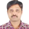 Rajesh Shankarappa