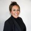 Jazmin Hayworth