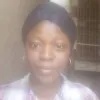YUSUF ABIOLA