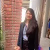 Alisha Goyal