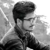 Krishna Pawar