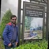 Md MAMUN Ur Roshid